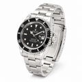 Rolex Submariner Date