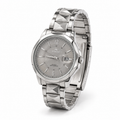 ATRONE Men’s Quartz Watch